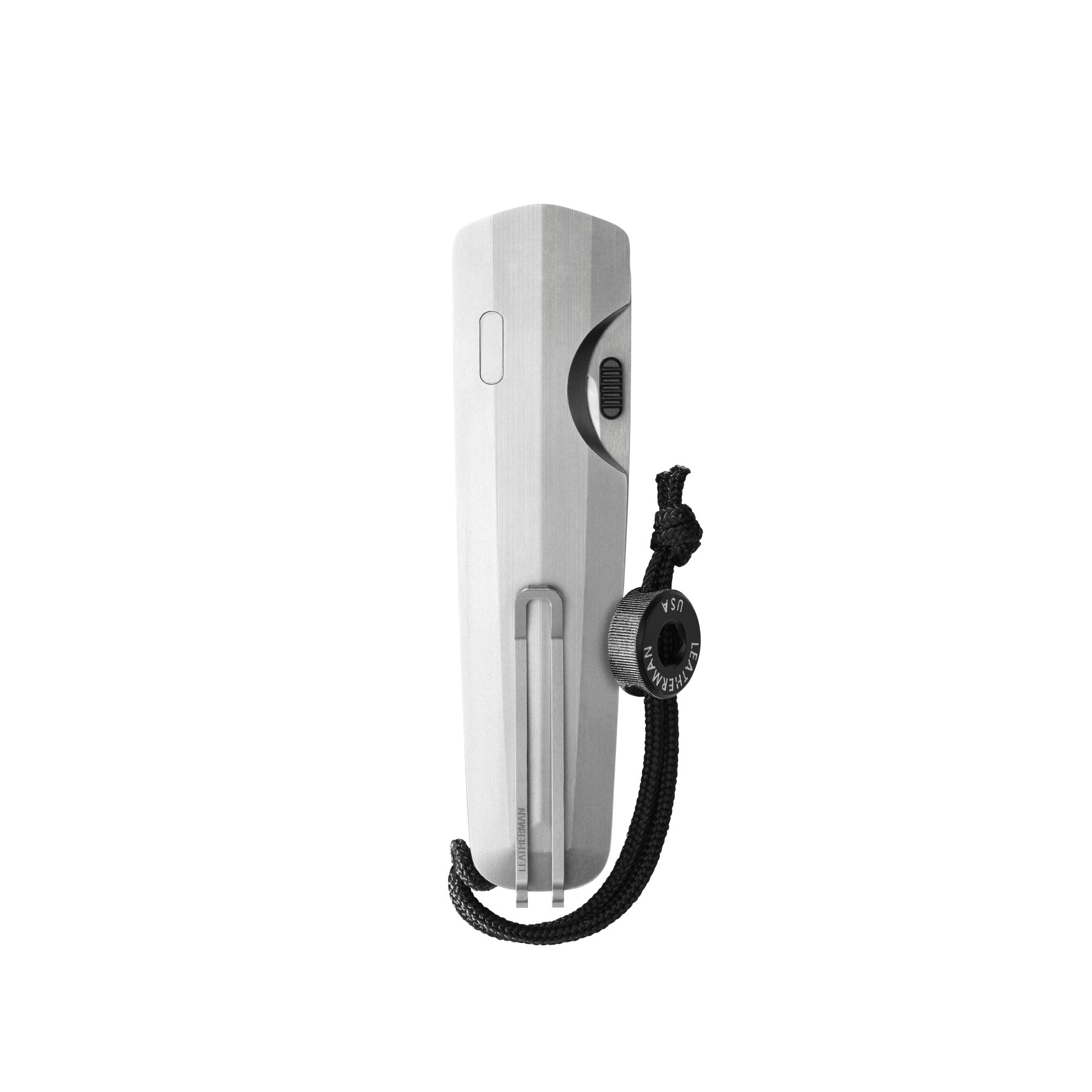 blazer_knife_20260402201551_p4kc.jpg