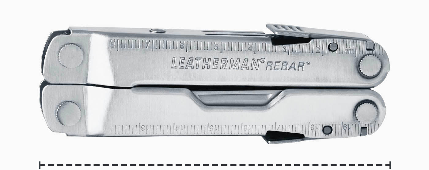 f914ffe6751325d4f311bb0e5aae7765190182d2_rebar_knifeless_specs.jpg