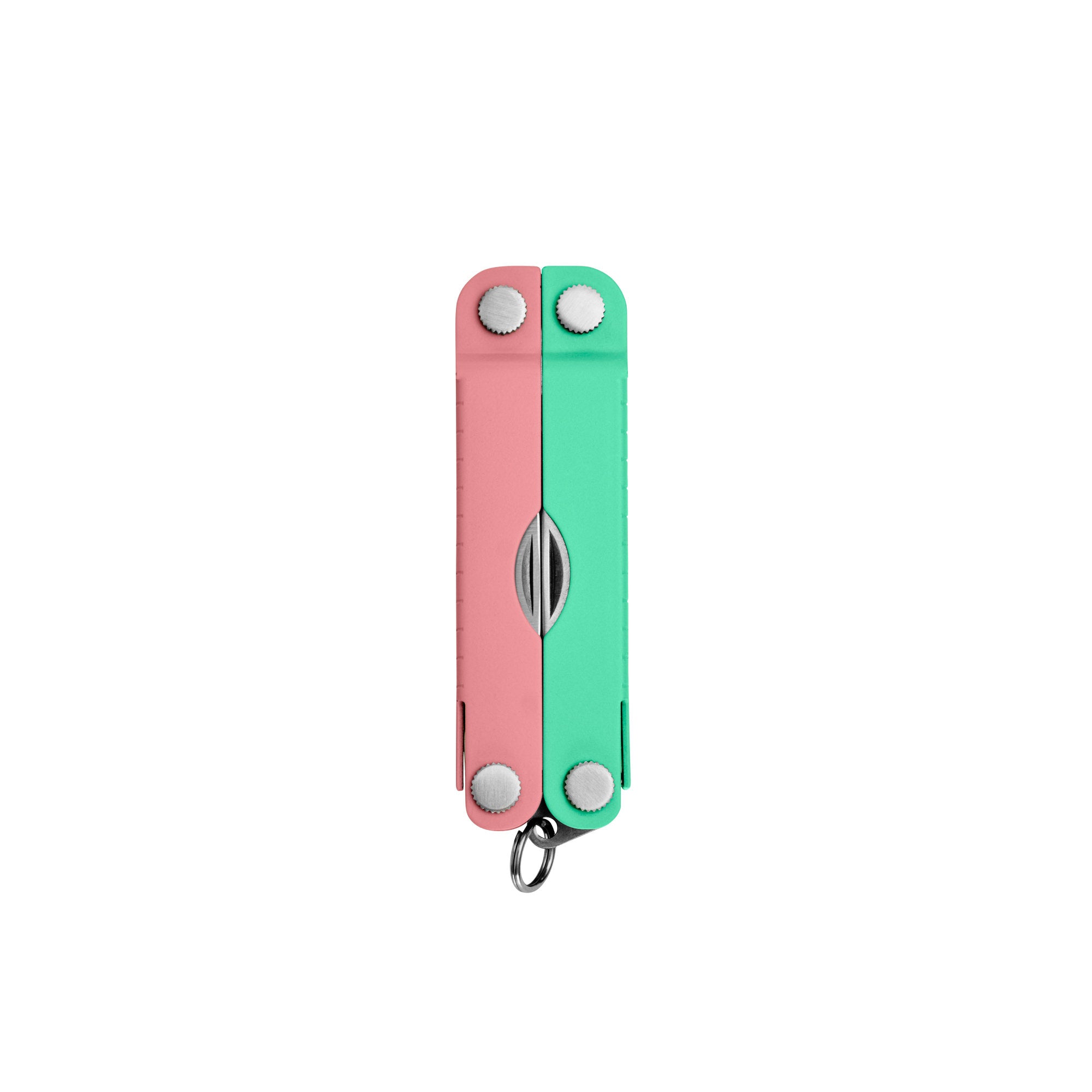 micra_20260402201535.jpg